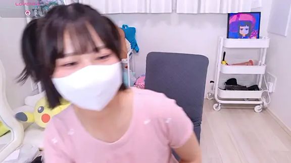 chii_chan_o0