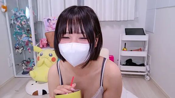 chii_chan_o0