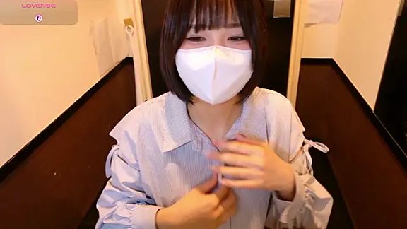 chii_chan_o0