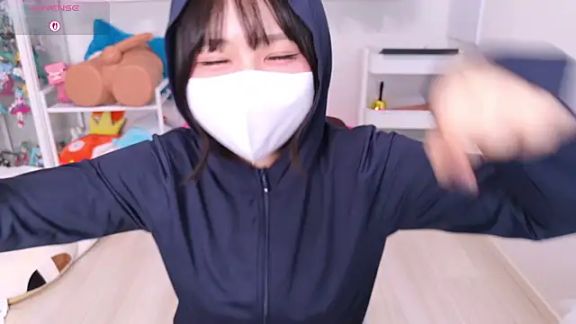 chii_chan_o0