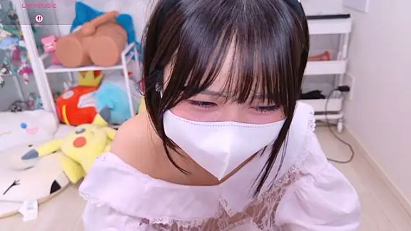 chii_chan_o0