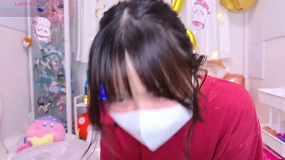 chii_chan_o0