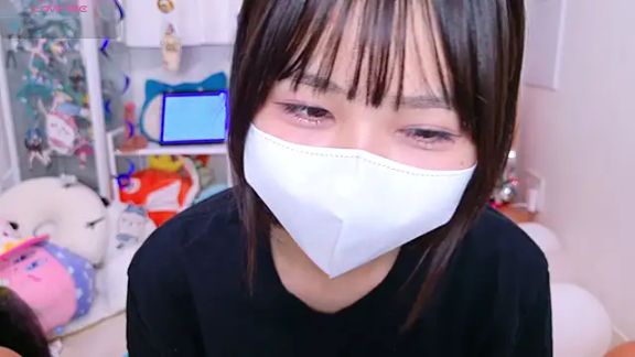 chii_chan_o0