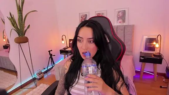 EmmyEvans1