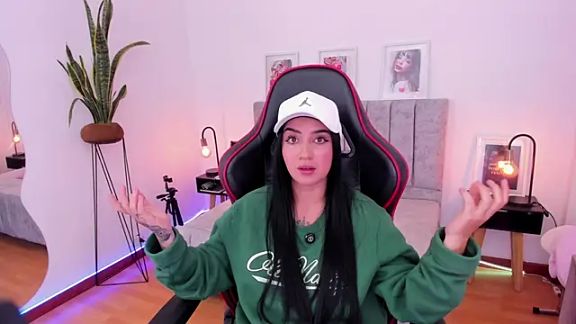 EmmyEvans1