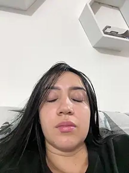 EmmyEvans1
