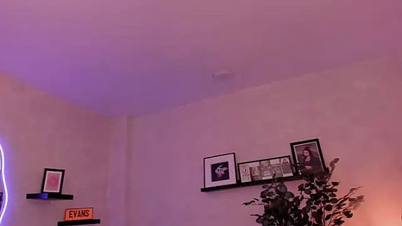 EmmyEvans1