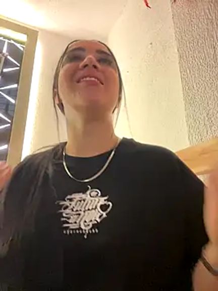 EmmyEvans1