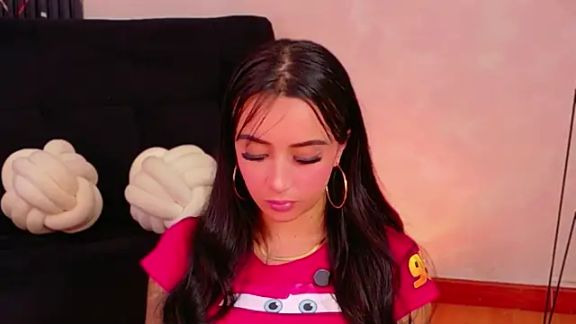 EmmyEvans1
