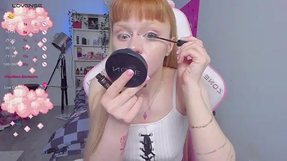 Milia_Parker