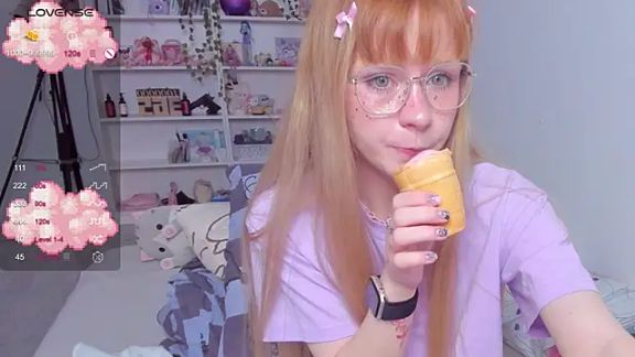Milia_Parker