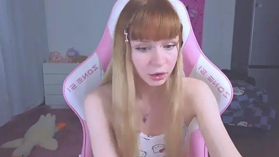 Milia_Parker