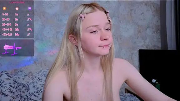 Milia_Parker
