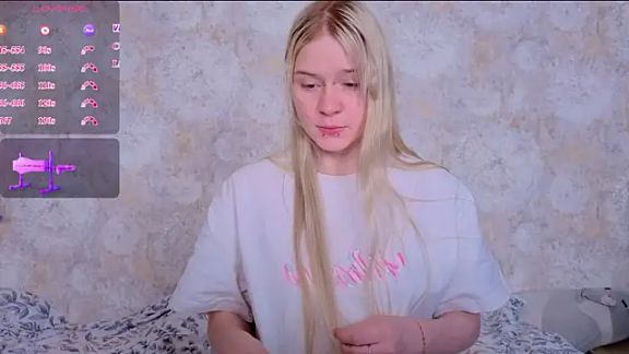 Milia_Parker