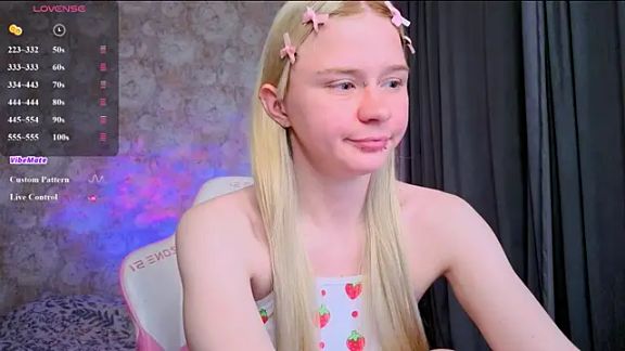 Milia_Parker