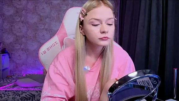 Milia_Parker