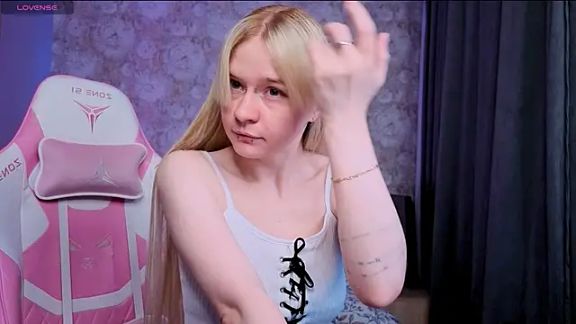 Milia_Parker