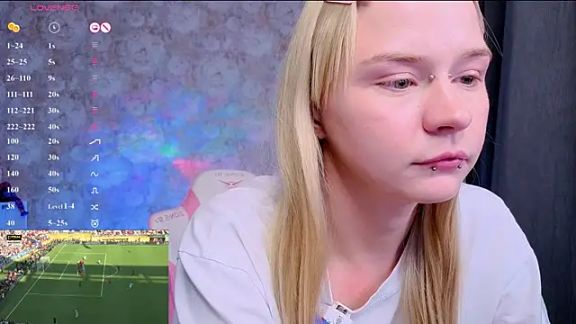 Milia_Parker