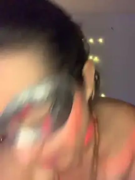 hotbrunettemass