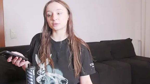 TonyRopesSnowbunnies