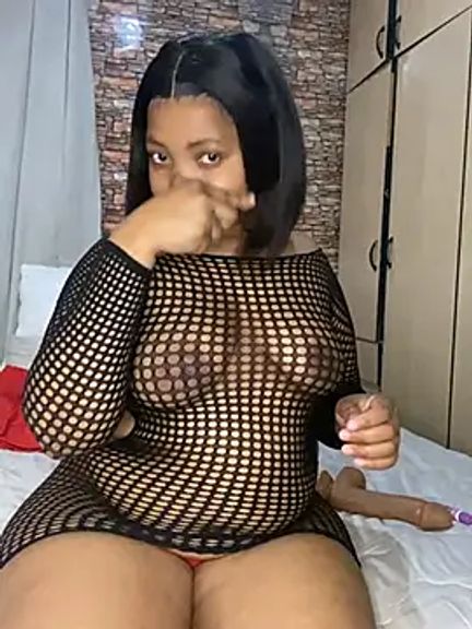 CamilaXXX20