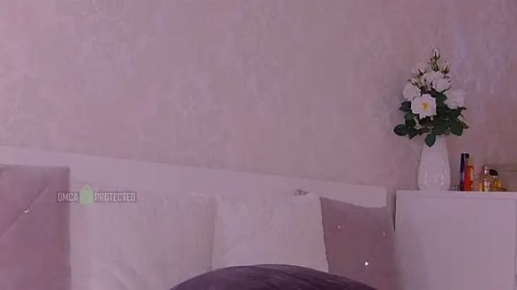 _Alya_