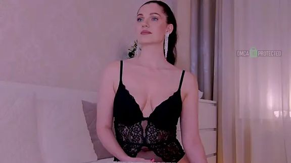 _Alya_