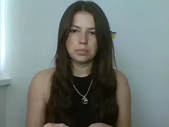 Naughty_Nata