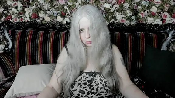 mariabelladonna
