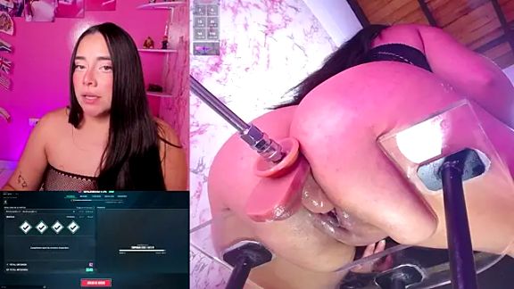 PurryBella