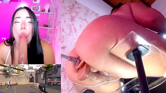 PurryBella