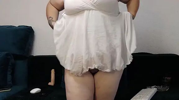 EmilyJenner