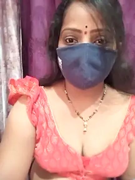 Manisha-Love