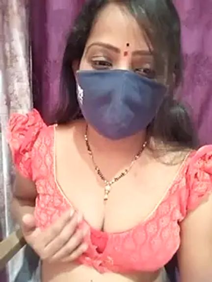Manisha-Love
