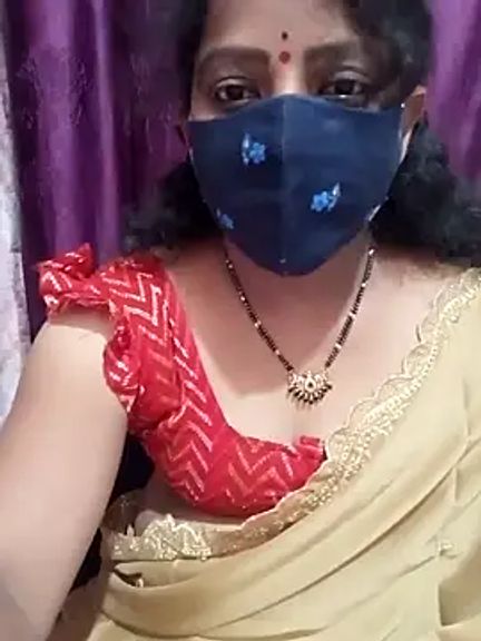 Manisha-Love