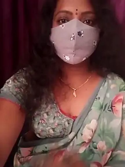 Manisha-Love