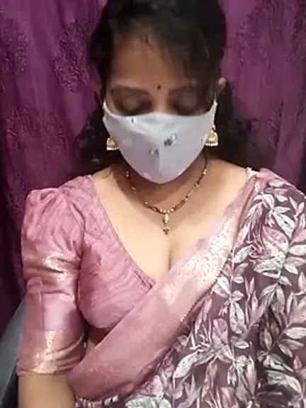 Manisha-Love