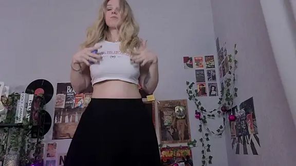 AliciaParkerf