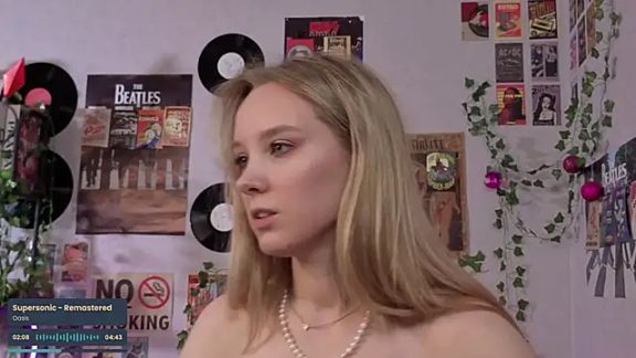 AliciaParkerf