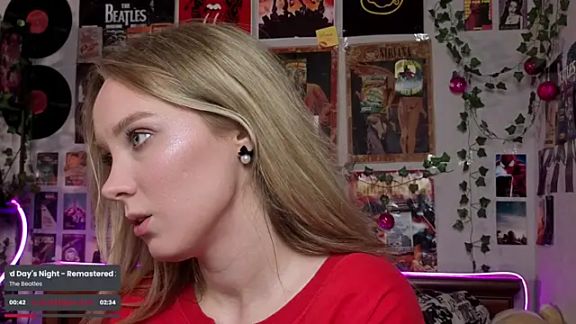 AliciaParkerf