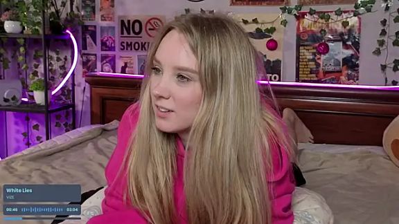 AliciaParkerf