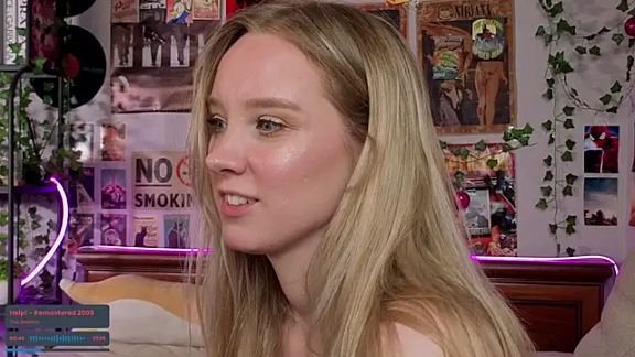 AliciaParkerf
