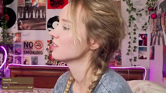 AliciaParkerf
