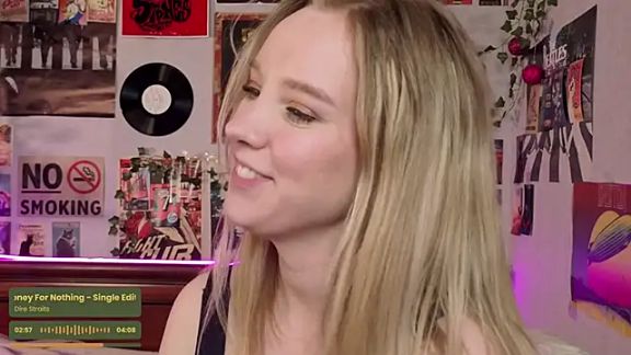 AliciaParkerf