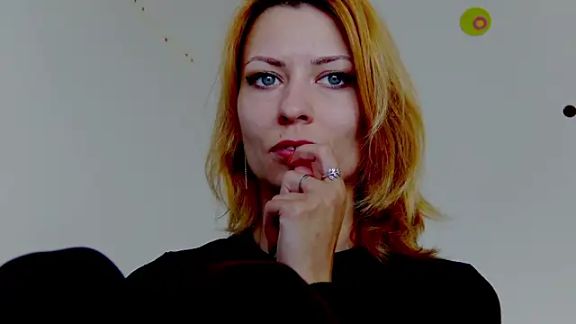 karo123421