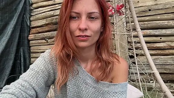 karo123421