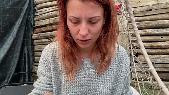 karo123421