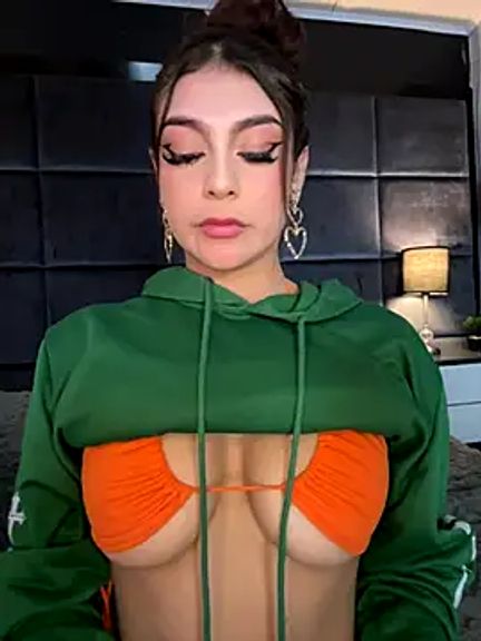 CHERRYY_BOMB_