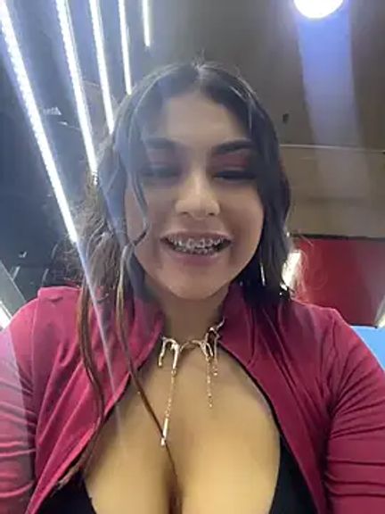 CHERRYY_BOMB_