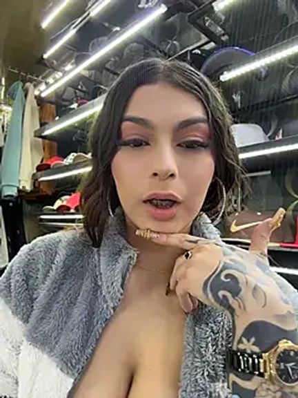CHERRYY_BOMB_